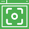 Scrollshot:全页面截图工具,支持ChatGPT、Grafana和Jira