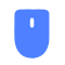 Scrroll In:保存网页滚动位置的Chrome插件