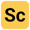 Scrupp · Scraper for Linkedin Sales Navigator:一键提取清理数据