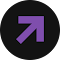 SearchAtlas SEO by LinkGraph:提升网站页面的SEO数据与洞察力