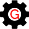 Google Search Ad Remover And Customizer:个性化你的谷歌搜索结果