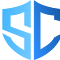 Search Commands:技术用户的安全隐私搜索插件