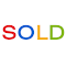 Search Ebay Sold:轻松查找已售商品的Chrome插件