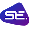 Search Everything:可以在现代起始页上进行全网搜索