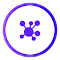 Search Everywhere with Google Bard/Gemini:提升搜索体验的Chrome插件