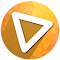Search Fixer for YouTube:优化你的YouTube搜索体验