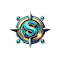 Search Simulator FREE:SEO搜索模拟器的强大功能
