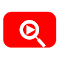 Search on YouTube:快速搜索YouTube内容的Chrome插件