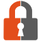 Security Tweaks:提升在线安全的简单插件