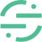 Segment Debugger:拦截和显示事件属性的调试工具
