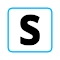 Selectext:从视频中直接复制文本的神器