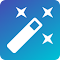 Selection Command:自定义网页文本命令的Chrome插件