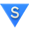 Selecton:文本选择的自定义弹出窗口插件