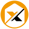 SelectorsHub:XPath插件自动生成、编写和验证XPath和cssSelector