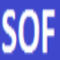 Selenium Object Finder:轻松识别Selenium对象