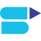 SellerApp:提升你的亚马逊销售业绩