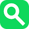 Semantic Search:网页搜索与文本查询的智能助手