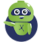 Semiant:虚拟质量助手