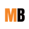 Send Mass Mail + HTML inserter for Gmail:Gmail邮件群发及HTML插入工具