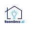 Send To RoomDeco:轻松改变室内风格的Chrome插件
