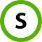 SerpWorx:搜索结果中的即时SEO指标