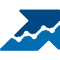 Serpstat Website SEO Checker:一站式SEO分析工具