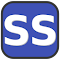 Session Switcher Account Manager:轻松管理多个网站会话