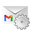 Gmail Settings Extender:增强Gmail功能的Chrome插件