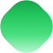 Sgreen:轻松录制屏幕的Chrome插件