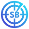 Shadowban Scanner for Twitter / X:检测推特隐形封禁的浏览器扩展