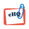 Share and Attach Files in Gmail? by cloudHQ:轻松分享和附加文件