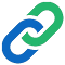 Share emails via secure URL link by cloudHQ:轻松分享邮件