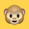 Sheet Monkey:Google Sheets的表单构建工具