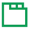 Google Sheets Tabs on top:将选项卡移至顶部的插件