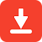Shopee Image Downloader:轻松下载Shopee商品图片和视频