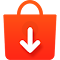 Shopee Save - Download Product Images Video:轻松下载Shopee商品图片和视频