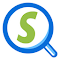 ShopifyHunt:一键获取Shopify店铺信息的利器