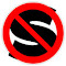 ShortsBlocker:移除YouTube上的Shorts视频