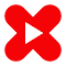 Shorts Deflector:轻松在桌面界面播放YouTube Shorts