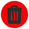 Shorts Remover for YouTube? Subscriptions:轻松移除YouTube短视频