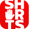 Shorts Blocker for YouTube:阻止烦人的YT Shorts