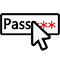 ShowPassword:轻松查看密码的Chrome插件