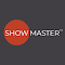 Showmaster Chrome Extension:提升Google Slides体验的利器