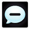Shut Up- Comment Blocker:屏蔽热门网站评论区的神器