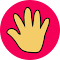 Sign Learner:边浏览网页边学手语