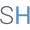 SignalHire:快速获取联系信息的Chrome插件