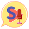 SimIntpr:翻译并读出 YouTube 字幕