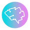 Simagizer - OpenAI ChatGPT Summary To Image:网页文本总结与可视化