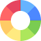 Simple Color Picker:轻松拾取颜色并复制到剪贴板