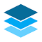 Simple Data Layer Viewer:网站数据层展示的简单扩展